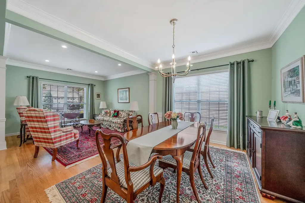 105 Louden Loop Mount Sinai NY 11766