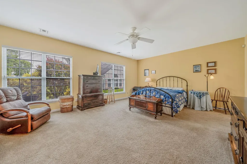 105 Louden Loop Mount Sinai NY 11766