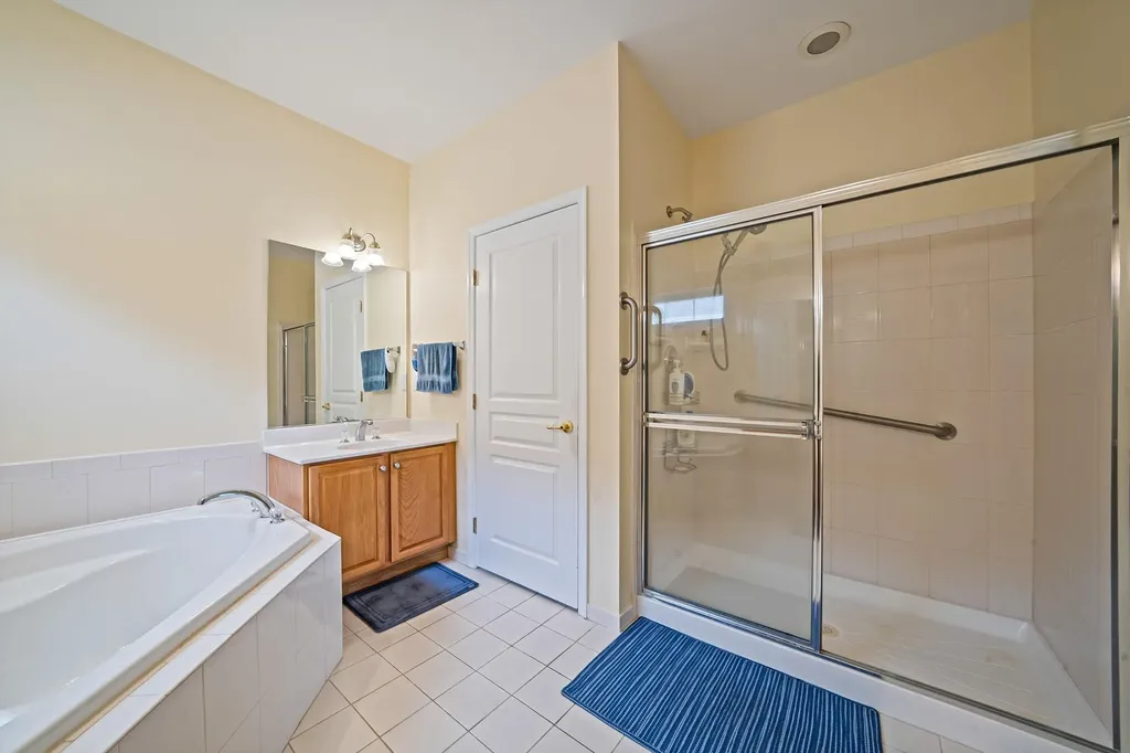 105 Louden Loop Mount Sinai NY 11766