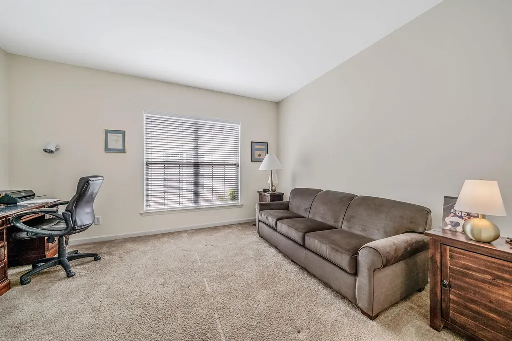 105 Louden Loop Mount Sinai NY 11766
