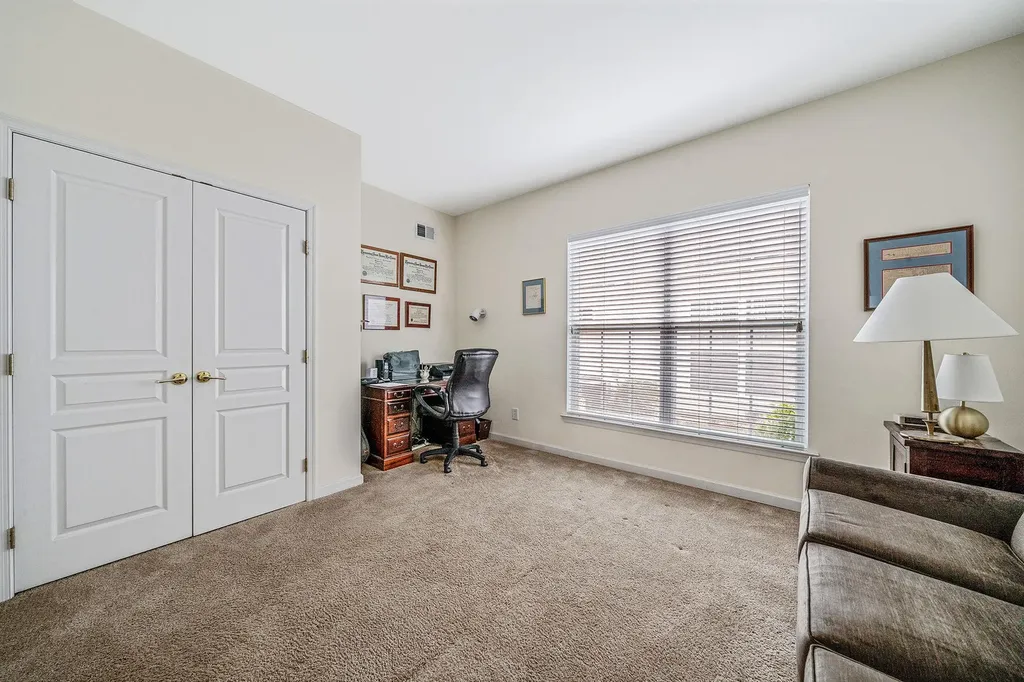 105 Louden Loop Mount Sinai NY 11766