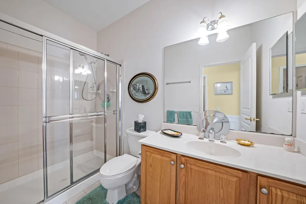 105 Louden Loop Mount Sinai NY 11766
