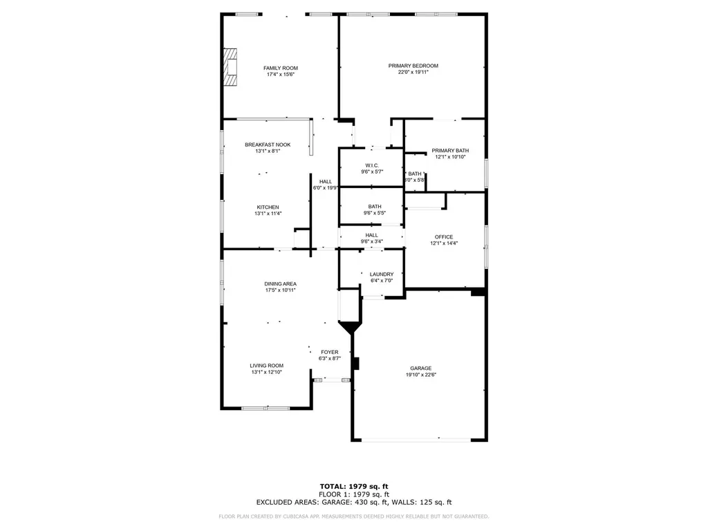 105 Louden Loop Mount Sinai NY 11766
