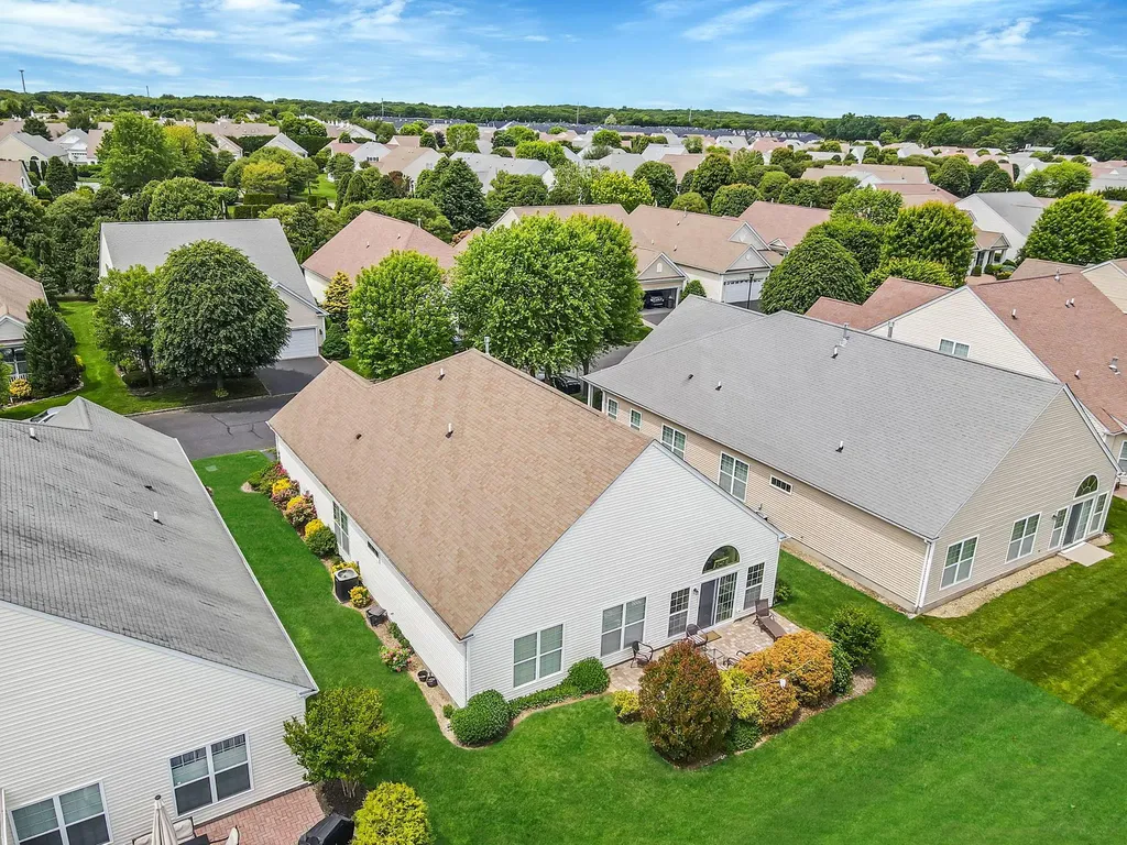 105 Louden Loop Mount Sinai NY 11766