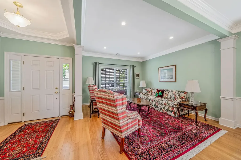 105 Louden Loop Mount Sinai NY 11766