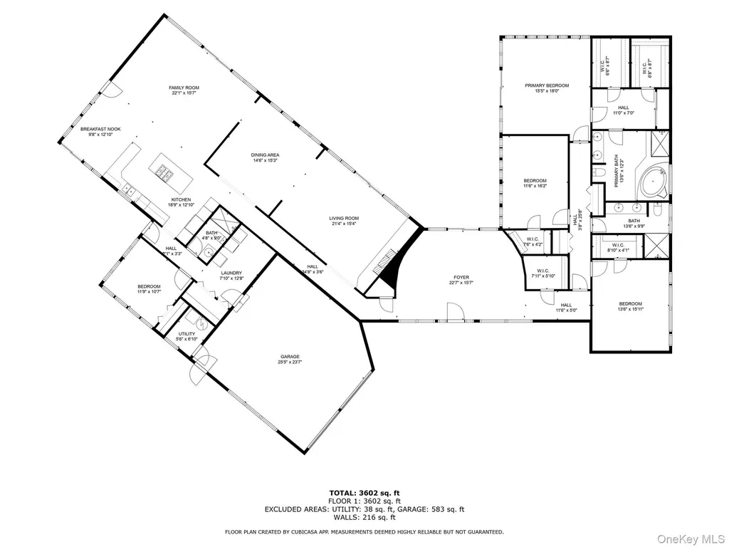 28 Deeringwood Lane Babylon NY 11702
