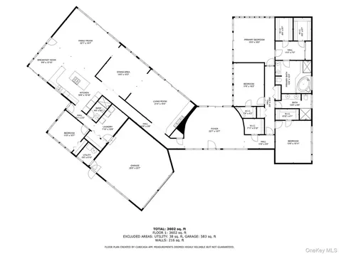 28 Deeringwood Lane Babylon NY 11702