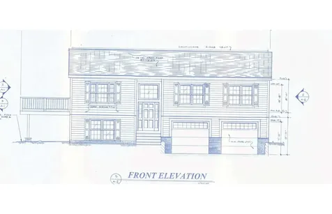 149 Johnson Road Wingdale NY 12594