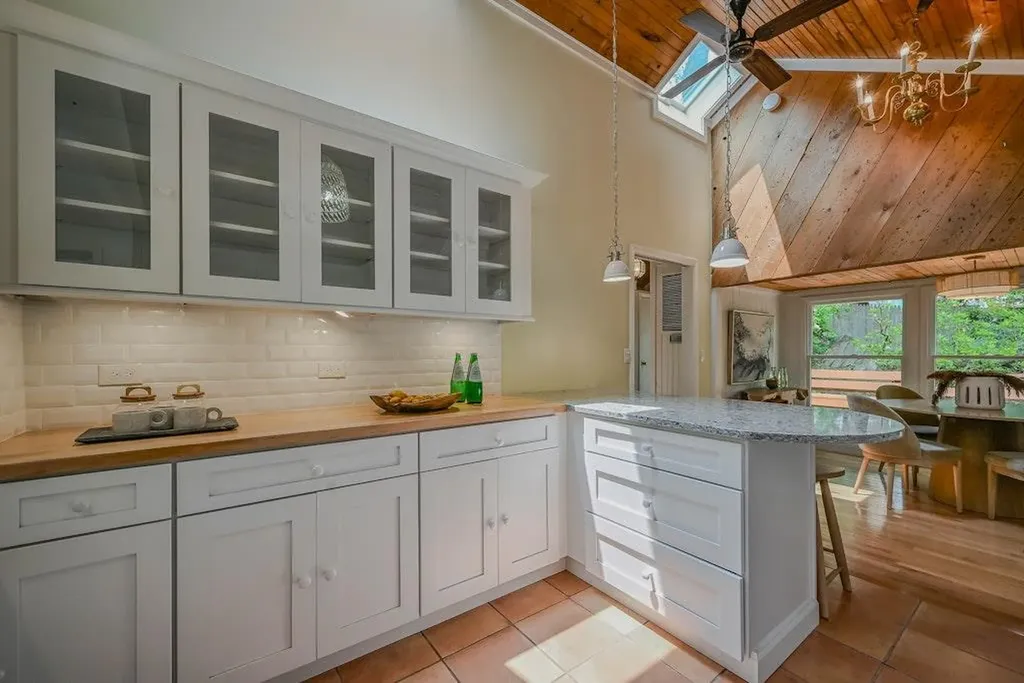 10 Maple Avenue Setauket NY 11733