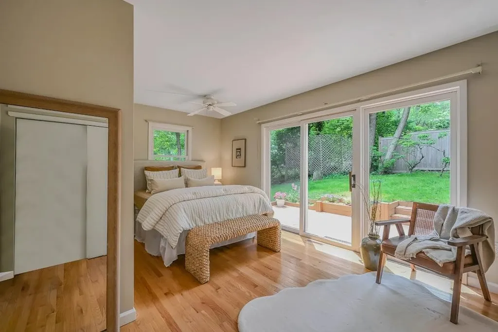 10 Maple Avenue Setauket NY 11733