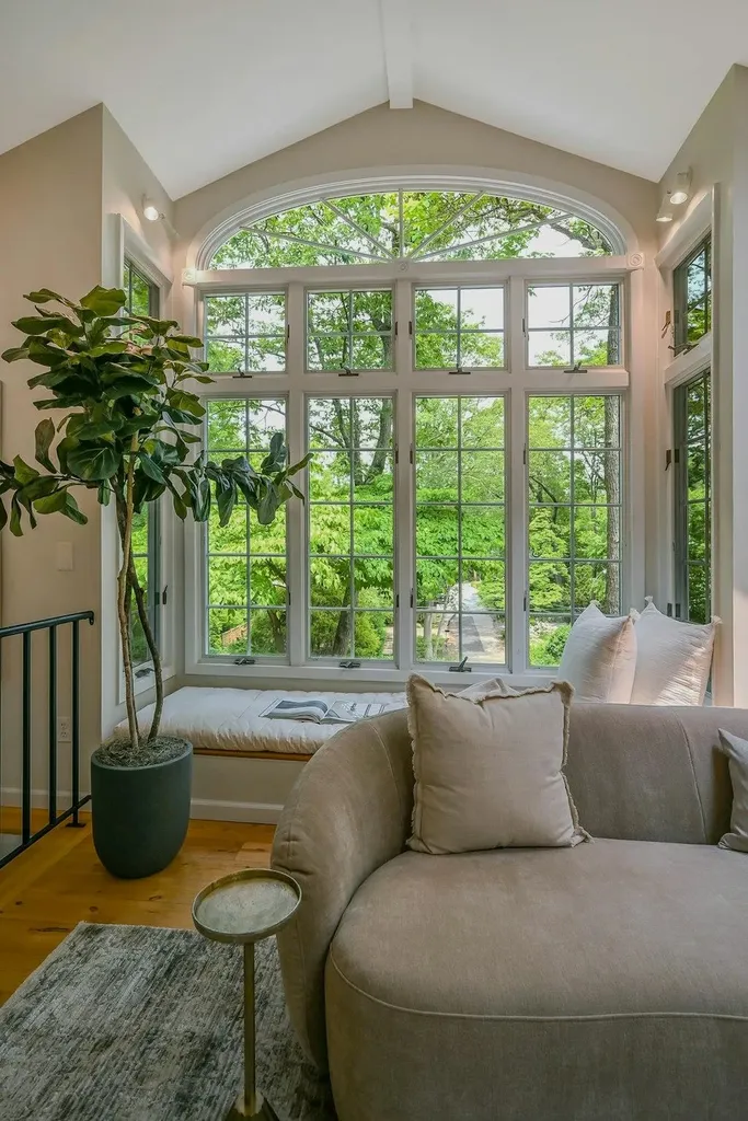10 Maple Avenue Setauket NY 11733