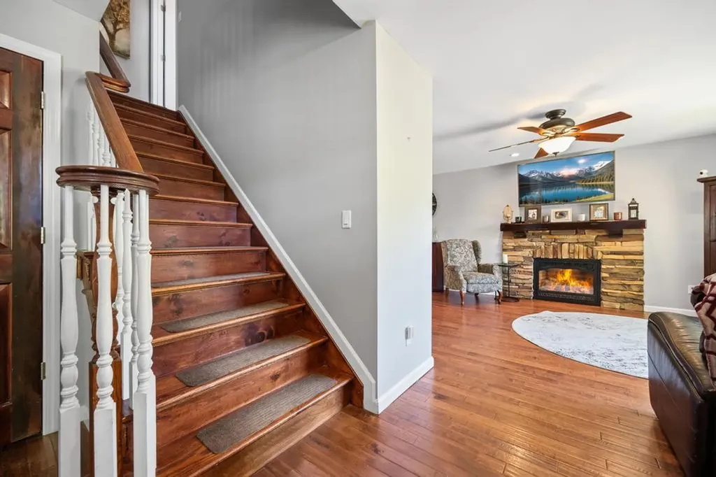 1 Darwin Drive Merrick NY 11566