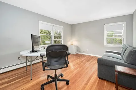 15 Puritan Drive Scarsdale NY 10583