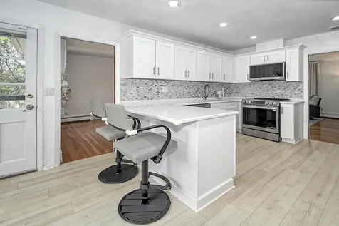 15 Puritan Drive Scarsdale NY 10583