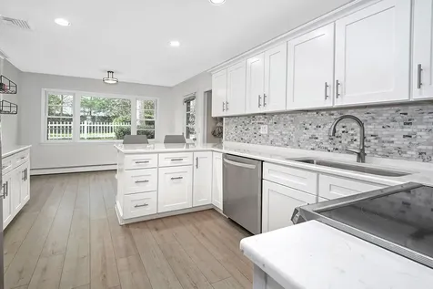 15 Puritan Drive Scarsdale NY 10583