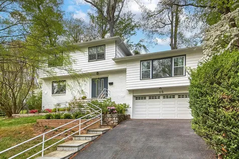 15 Puritan Drive Scarsdale NY 10583