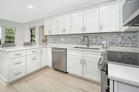 15 Puritan Drive Scarsdale NY 10583