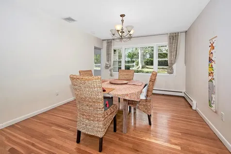 15 Puritan Drive Scarsdale NY 10583