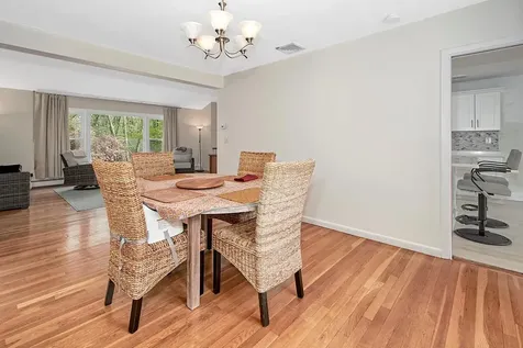 15 Puritan Drive Scarsdale NY 10583