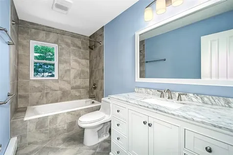 15 Puritan Drive Scarsdale NY 10583