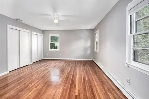 15 Puritan Drive Scarsdale NY 10583