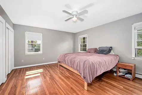 15 Puritan Drive Scarsdale NY 10583