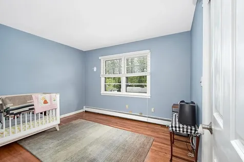 15 Puritan Drive Scarsdale NY 10583
