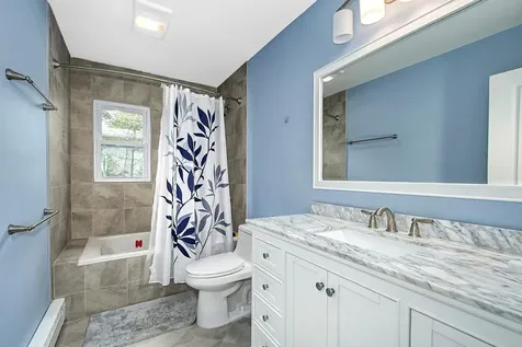 15 Puritan Drive Scarsdale NY 10583