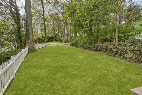15 Puritan Drive Scarsdale NY 10583