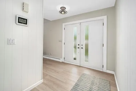 15 Puritan Drive Scarsdale NY 10583