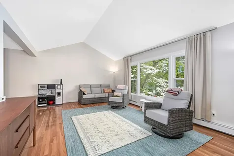 15 Puritan Drive Scarsdale NY 10583