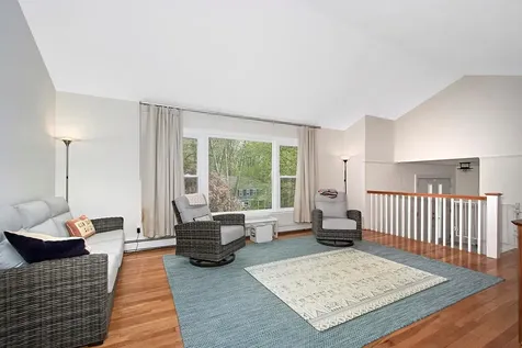 15 Puritan Drive Scarsdale NY 10583