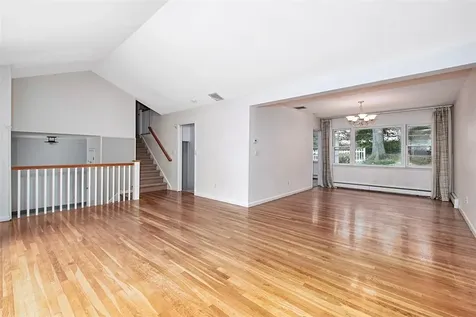 15 Puritan Drive Scarsdale NY 10583