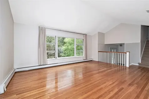 15 Puritan Drive Scarsdale NY 10583