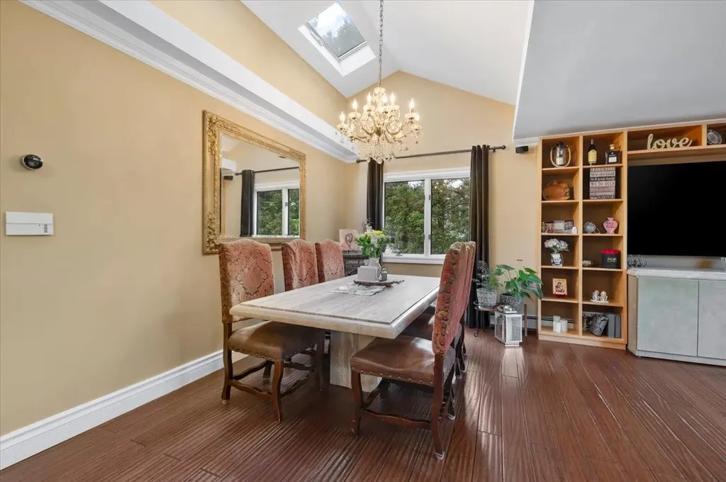 3 Knight Lane Kings Park NY 11754