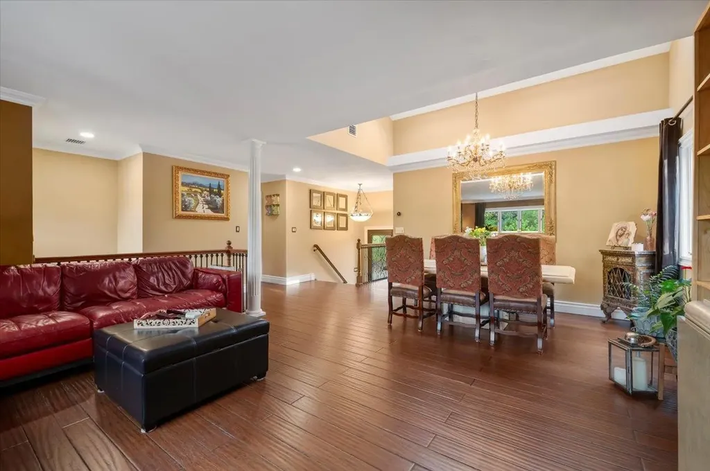 3 Knight Lane Kings Park NY 11754