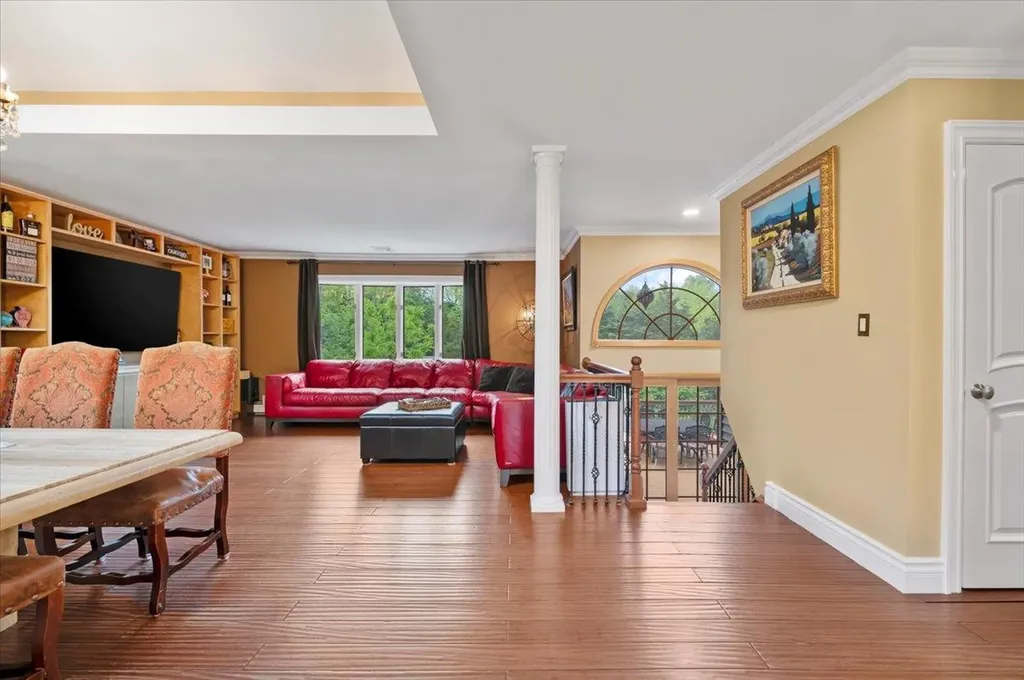 3 Knight Lane Kings Park NY 11754