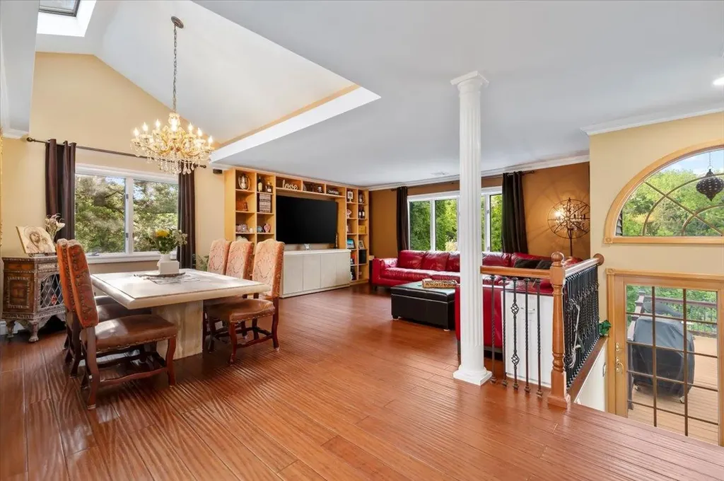 3 Knight Lane Kings Park NY 11754