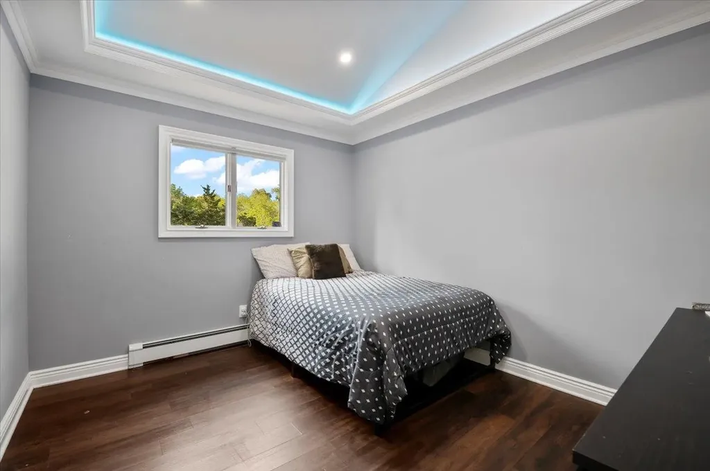3 Knight Lane Kings Park NY 11754