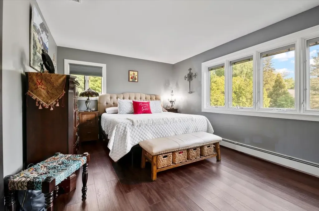 3 Knight Lane Kings Park NY 11754