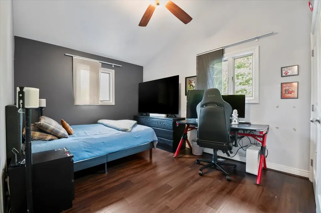 3 Knight Lane Kings Park NY 11754