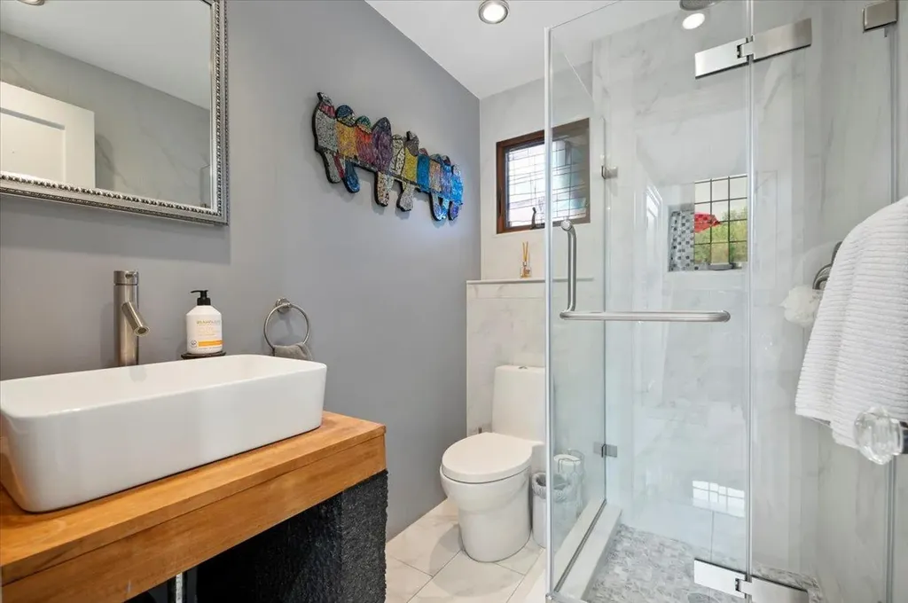 3 Knight Lane Kings Park NY 11754