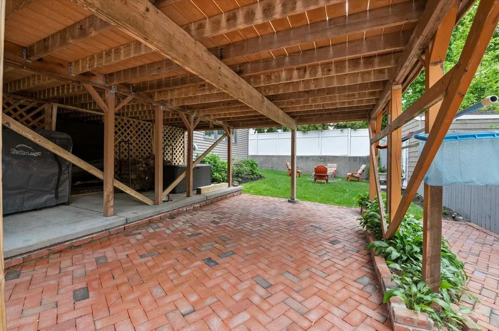 3 Knight Lane Kings Park NY 11754