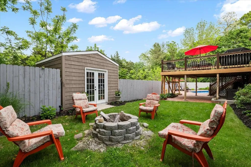 3 Knight Lane Kings Park NY 11754