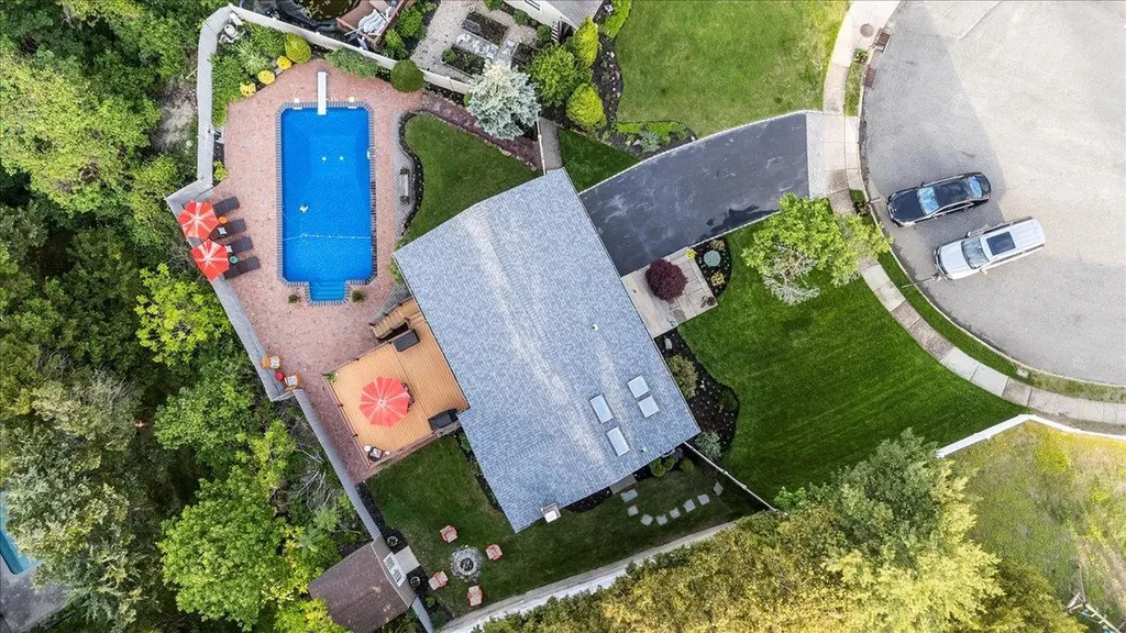 3 Knight Lane Kings Park NY 11754