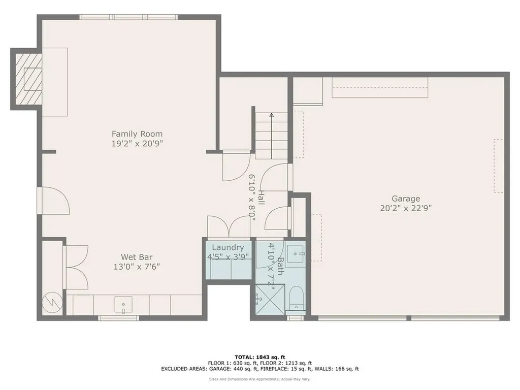 3 Knight Lane Kings Park NY 11754
