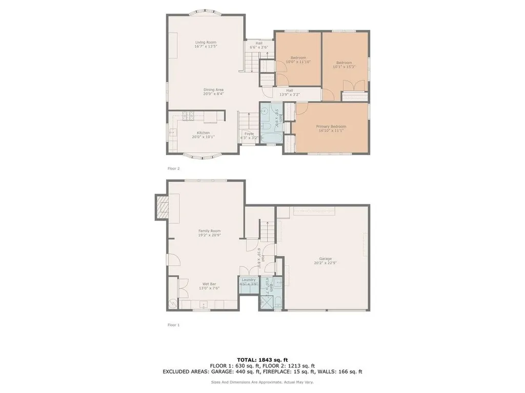 3 Knight Lane Kings Park NY 11754