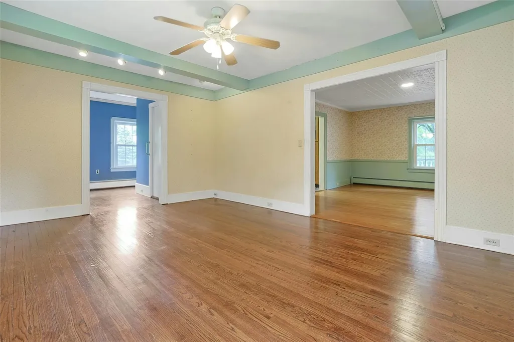 375 Quaker Road Chappaqua NY 10514