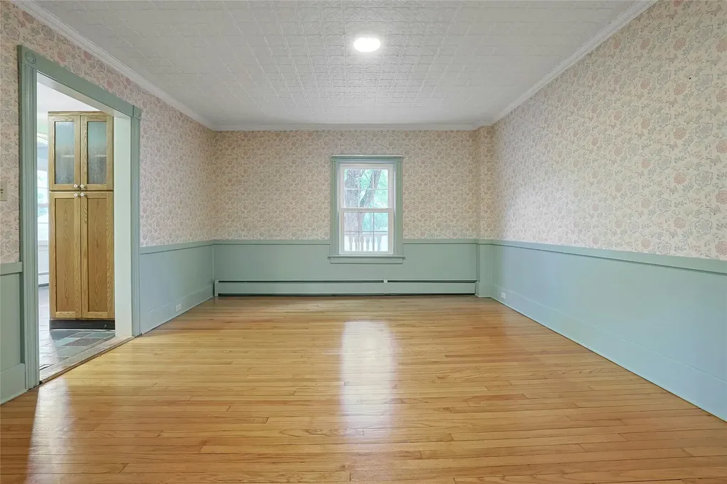 375 Quaker Road Chappaqua NY 10514