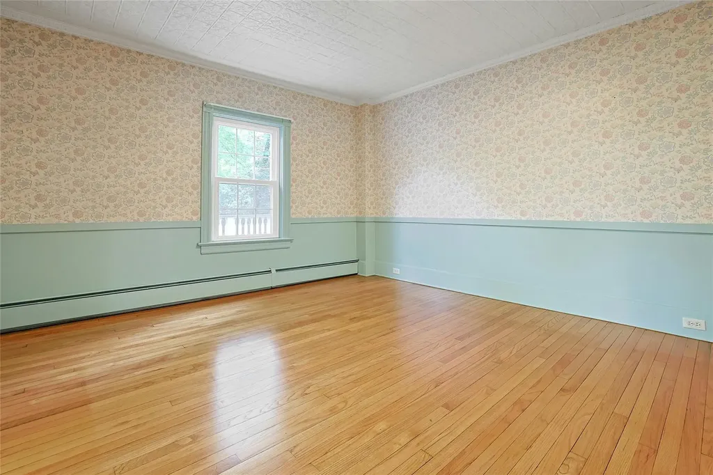 375 Quaker Road Chappaqua NY 10514